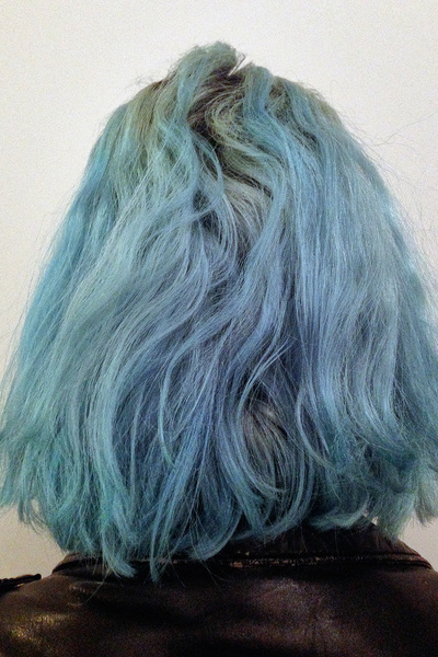 Anoukkruithof final ahead 0355