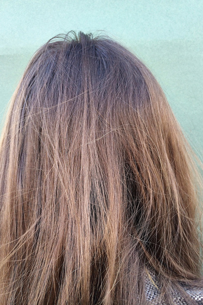 Anoukkruithof final ahead 0349