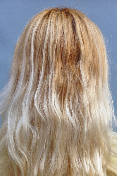 Anoukkruithof final ahead 0361