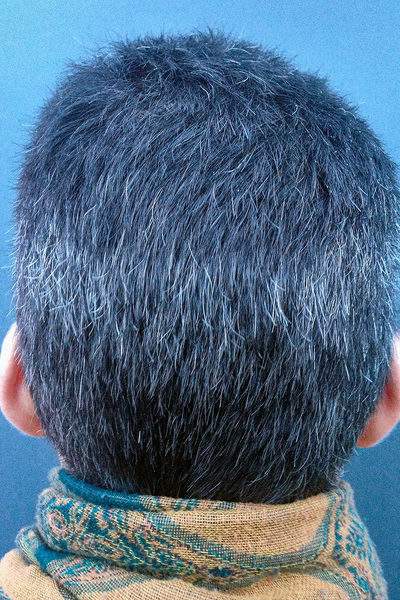 Anoukkruithof final ahead 0366