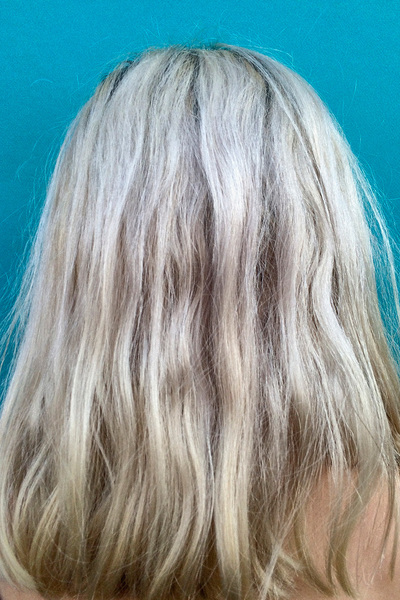 Anoukkruithof final ahead 0364