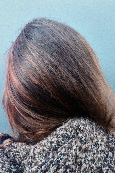 Anoukkruithof final ahead 0358