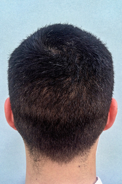 Anoukkruithof final ahead 0369