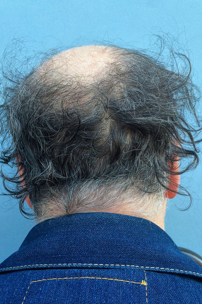 Anoukkruithof final ahead 0368