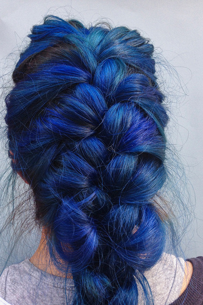 Anoukkruithof final ahead 0372