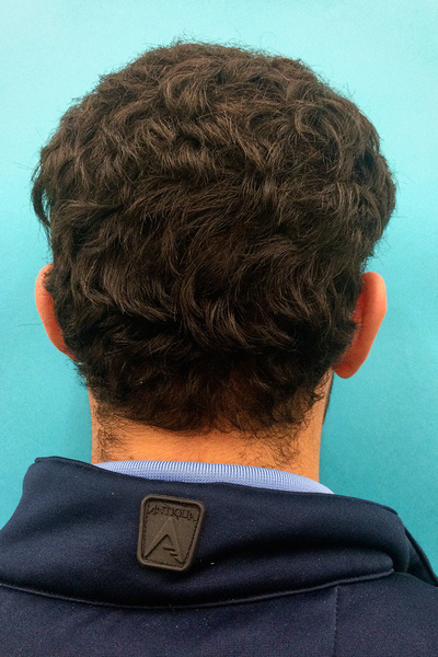 Anoukkruithof final ahead 0376