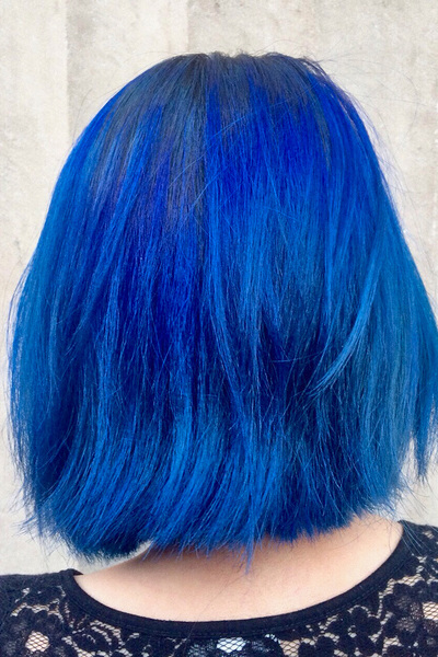 Anoukkruithof final ahead 0373