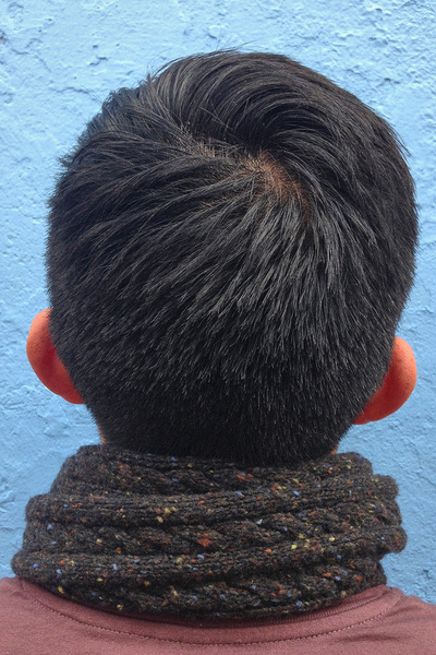 Anoukkruithof final ahead 0367