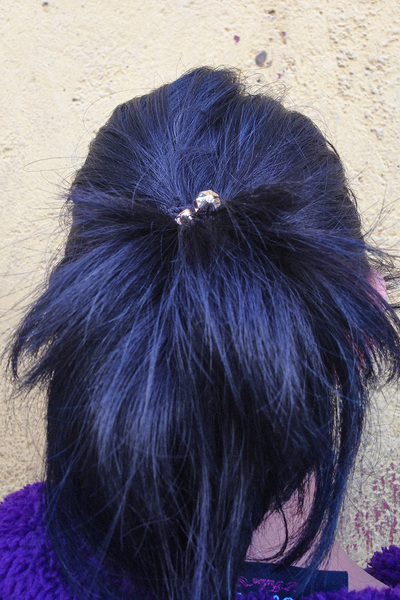 Anoukkruithof final ahead 0374