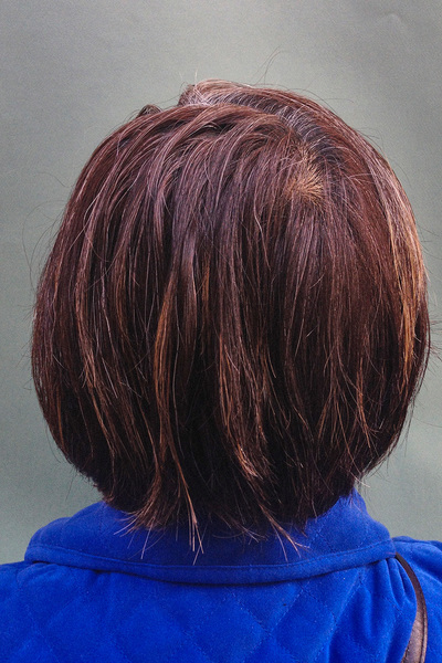 Anoukkruithof final ahead 0371