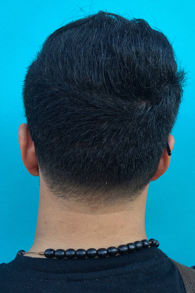 Anoukkruithof final ahead 0380