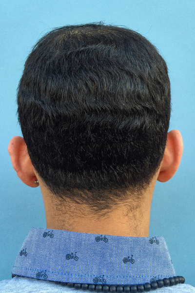 Anoukkruithof final ahead 0377