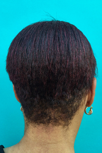 Anoukkruithof final ahead 0379