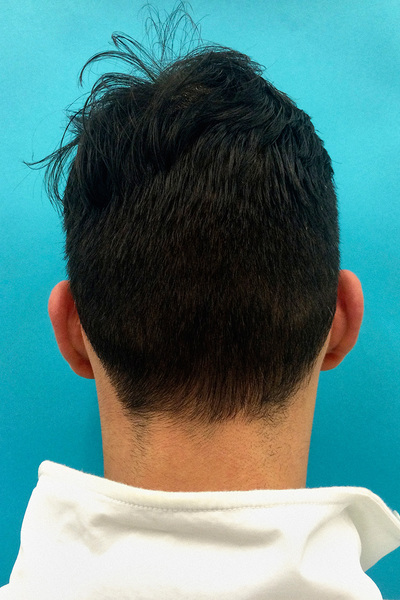 Anoukkruithof final ahead 0383