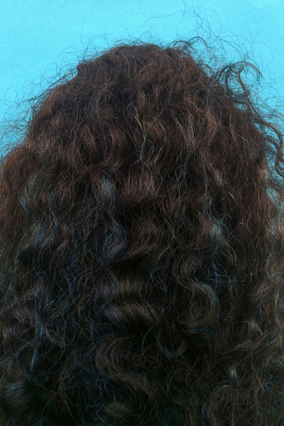 Anoukkruithof final ahead 0384