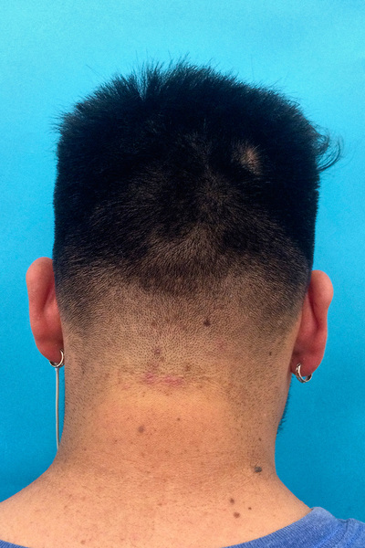 Anoukkruithof final ahead 0388