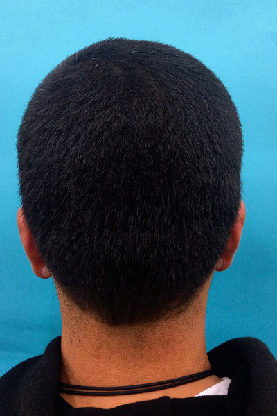 Anoukkruithof final ahead 0389