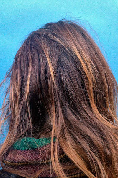 Anoukkruithof final ahead 0382