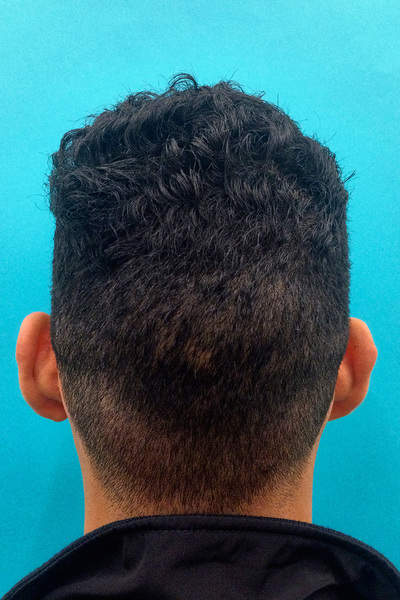 Anoukkruithof final ahead 0391