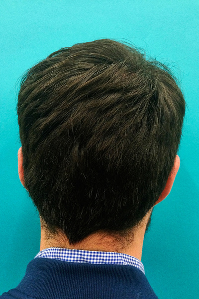 Anoukkruithof final ahead 0392