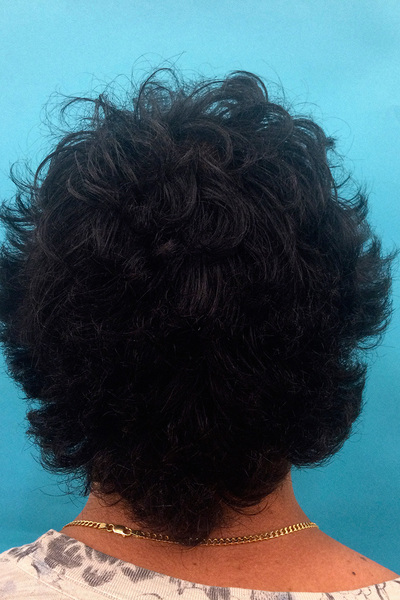 Anoukkruithof final ahead 0387