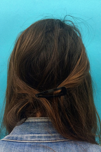 Anoukkruithof final ahead 0393