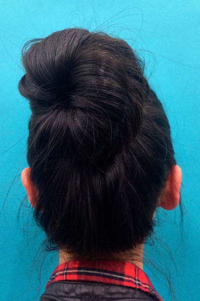 Anoukkruithof final ahead 0397