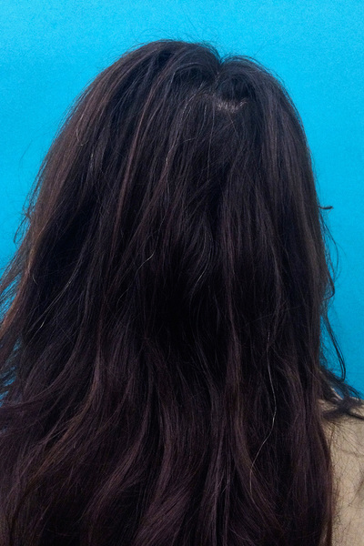 Anoukkruithof final ahead 0396