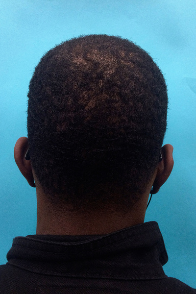 Anoukkruithof final ahead 0399