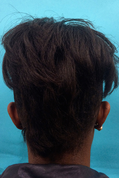 Anoukkruithof final ahead 0398