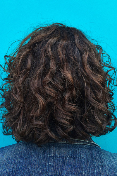 Anoukkruithof final ahead 0394