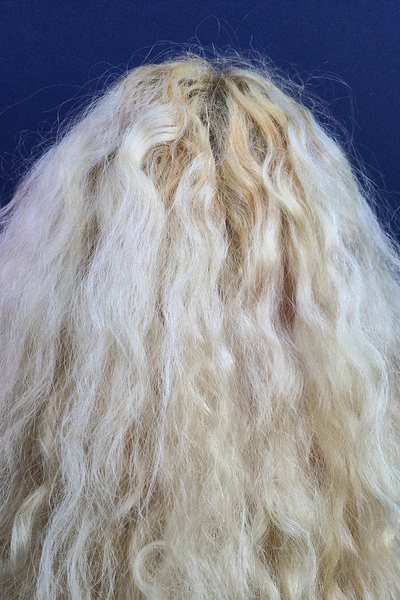 Anoukkruithof final ahead 0365