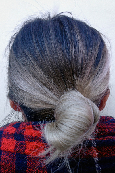 Anoukkruithof final ahead 0402