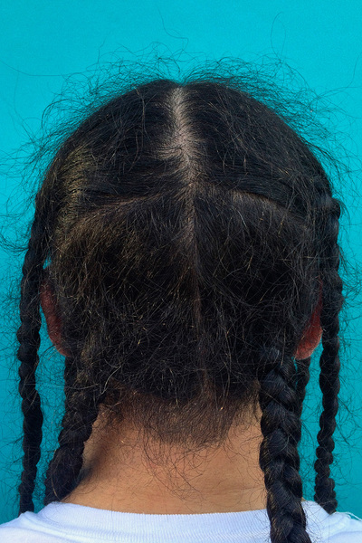 Anoukkruithof final ahead 0400