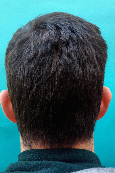 Anoukkruithof final ahead 0407