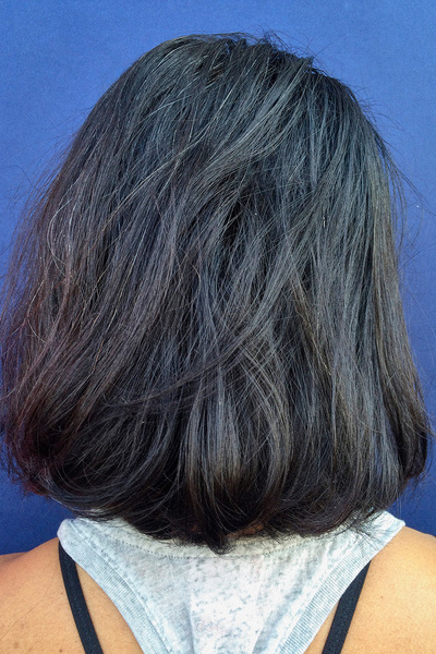 Anoukkruithof final ahead 0401