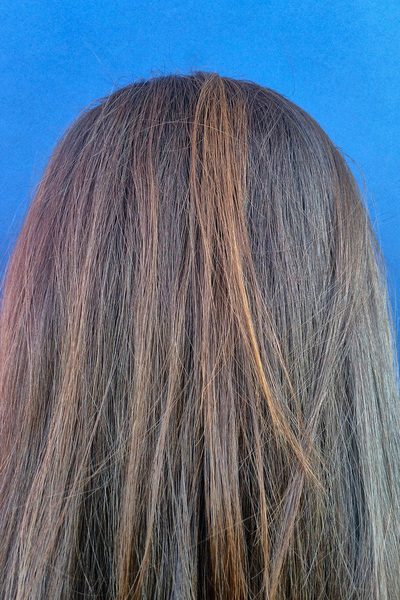 Anoukkruithof final ahead 0403