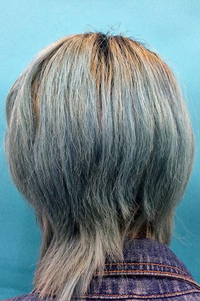 Anoukkruithof final ahead 0412