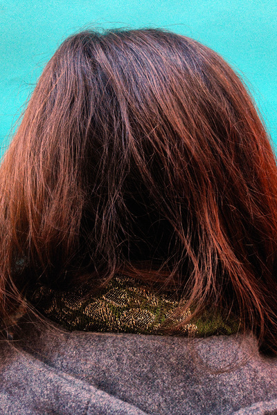 Anoukkruithof final ahead 0409