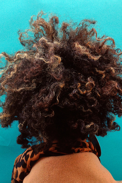 Anoukkruithof final ahead 0408