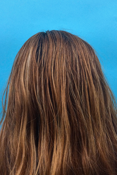 Anoukkruithof final ahead 0413