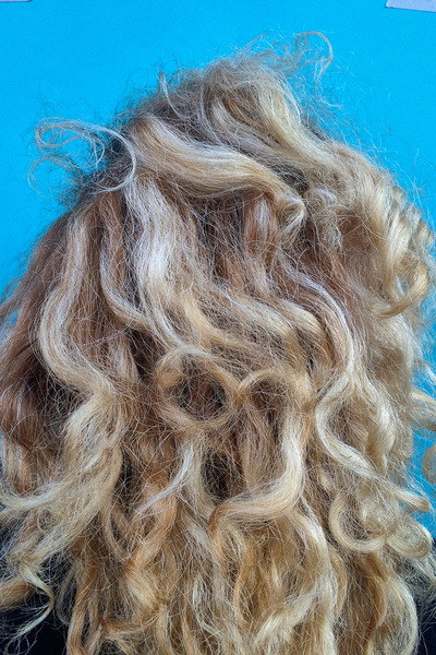 Anoukkruithof final ahead 0410