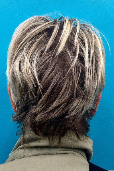 Anoukkruithof final ahead 0416