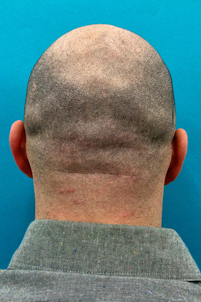 Anoukkruithof final ahead 0425