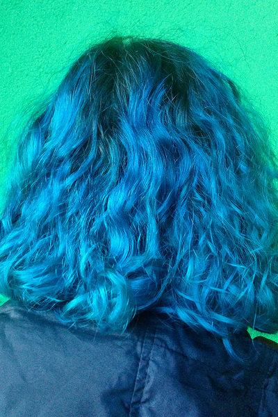 Anoukkruithof final ahead 0419