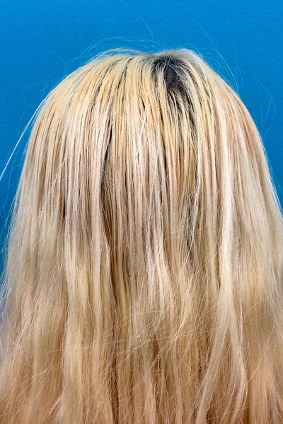 Anoukkruithof final ahead 0426