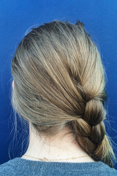 Anoukkruithof final ahead 0430