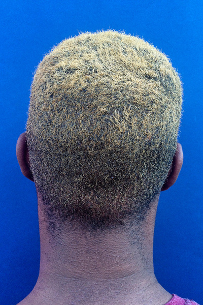 Anoukkruithof final ahead 0431