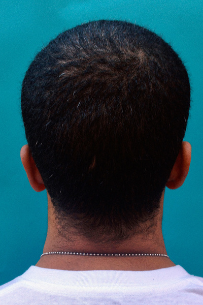 Anoukkruithof final ahead 0427