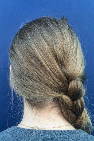 Anoukkruithof final ahead 0433